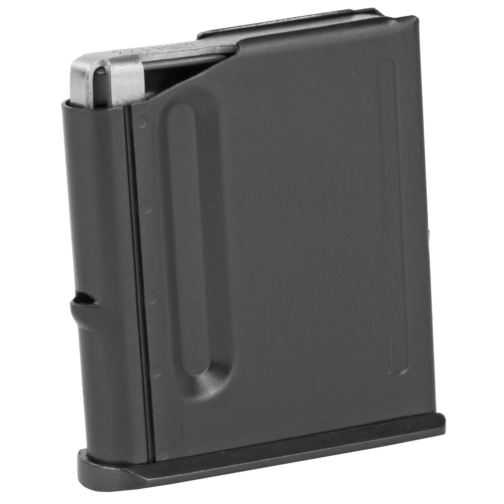 CZ MAGAZINE CZ 527 223 REM 5RD