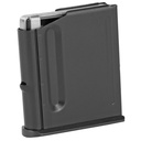 CZ MAGAZINE CZ 527 223 REM 5RD