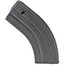 DURAMAG MAG DURAMAG 26RD 6.5 GRENDL SS BLACK