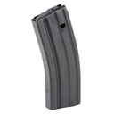 DURAMAG MAG DURAMAG 30RD 5.56 ALUM BLACK