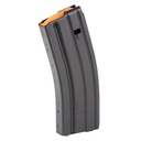 DURAMAG MAG DURAMAG AR15 5.56 30RD ALUM BLK
