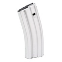 DURAMAG MAG DURAMAG 30RD 5.56 ALUM MAG GRY