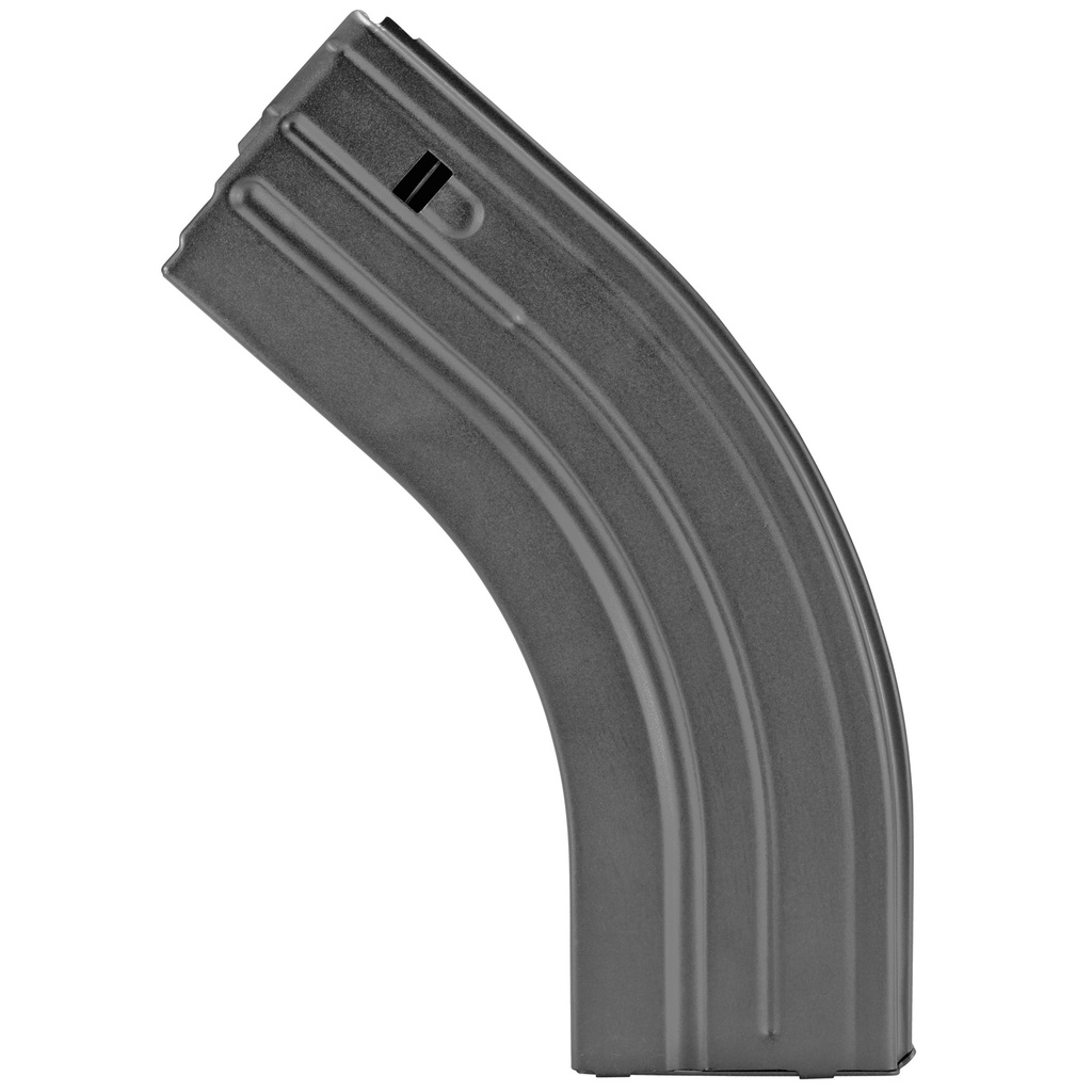 DURAMAG MAG DURAMAG 30RD 7.62X39 SS BLACK