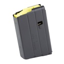 DURAMAG MAG DURAMAG 10RD .400 LEGEND SS BLK