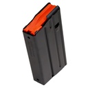 DURAMAG MAG DURAMAG 20RD 308/6.8X51 SS BLK