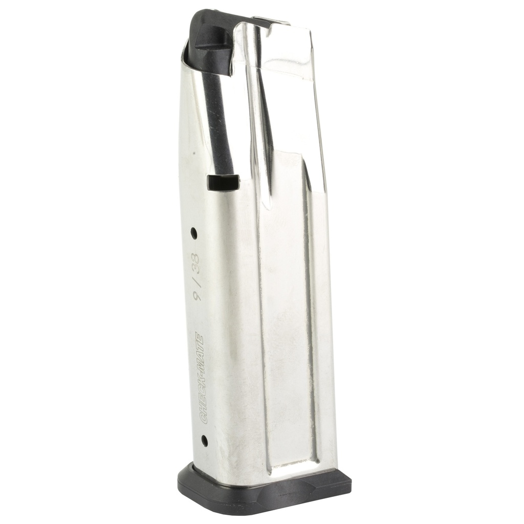 European American Armory MAG EAA WITNESS 2311 9MM 17RD BLK