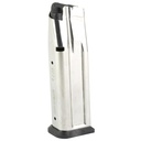 European American Armory MAG EAA WITNESS 2311 9MM 17RD BLK