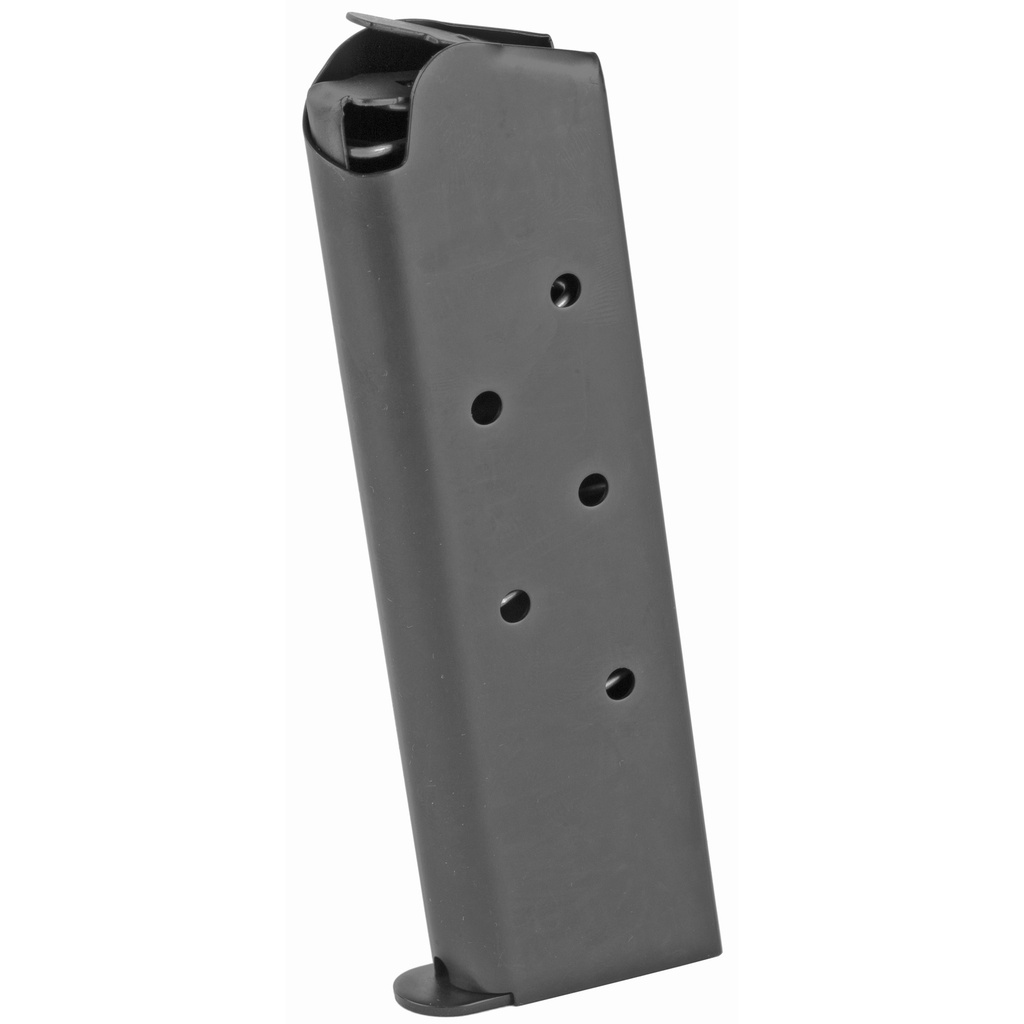 Ed Brown MAG ED BROWN 45ACP 7RD BLK