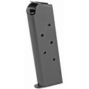 Ed Brown MAG ED BROWN 45ACP 7RD BLACK
