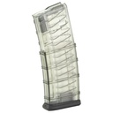 Elite Tactical Systems Group ETS MAG AR556 30RD SLIM CLR G2