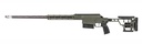SIG SAUER Sig CROSS-Magnum Sawtooth