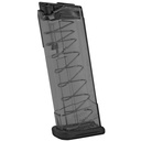 Elite Tactical Systems Group ETS MAG FOR GLOCK 43 9MM 9RD CLR
