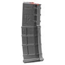 Elite Tactical Systems Group ETS MAG FOR AR15 30RD G2 BLACK NYLON