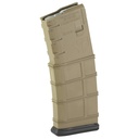 Elite Tactical Systems Group ETS MAG FOR AR15 30RD G2 FDE NYLON