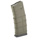 Elite Tactical Systems Group ETS MAG FOR AR15 30RD G2 ODG NYLON