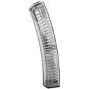 Elite Tactical Systems Group ETS MAG FOR HK MP5 9MM 30RD CLR