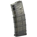 Elite Tactical Systems Group ETS MAG AR556 30RD SLIM G2 CRB SMK