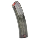Elite Tactical Systems Group ETS MAG FOR CZ SCORPION 9MM 30RD CSM