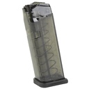 Elite Tactical Systems Group ETS MAG FOR GLK 19/26 9MM 10RD CSMK
