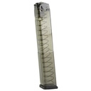 Elite Tactical Systems Group ETS MAG FOR GLK 22/23 40SW 30RD CSMK