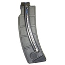 Smith and Wesson MAGAZINE M&P15-22 10RD LONG