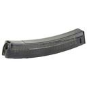 Elite Tactical Systems Group ETS MAG FOR HK MP5 9MM 30RD CRB SMK