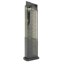 Elite Tactical Systems Group ETS MAG FOR S&W SHLD 9MM 12RD CRB SM