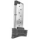 FN America MAG FN 503 9MM 8RD BLK
