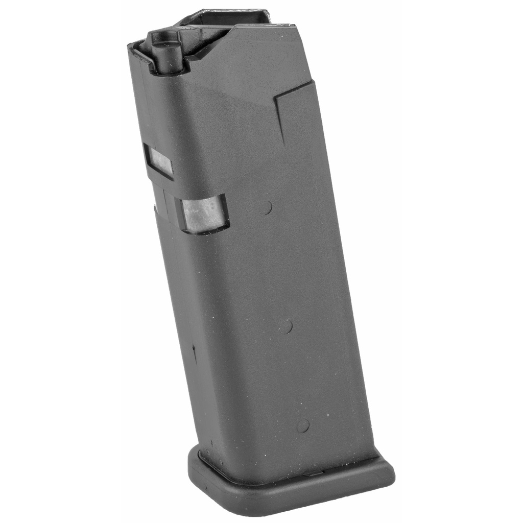 GLOCK MAG GLOCK OEM 23 40S&W 13RD PKG