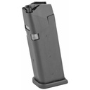 GLOCK MAG GLOCK OEM 23 40S&W 13RD PKG