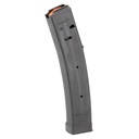 Global Ordnance GO MAG STRIBOG 9MM 30RD BLK