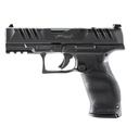 Walther Arms PDP FS 9MM 4" BLACK OR 18+1