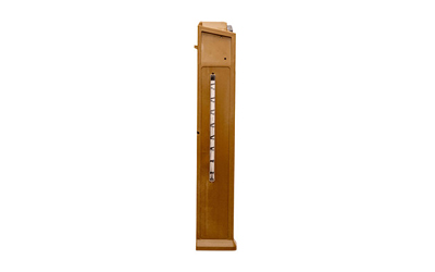 Global Ordnance GO MAG STRIBOG 45ACP 25RD FDE