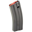Global Ordnance GO MAG AR15 30RD STEEL 5.56/.223 BLK