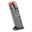 Grand Power MAGAZINE GPWR HANDGUN 9MM 15RD