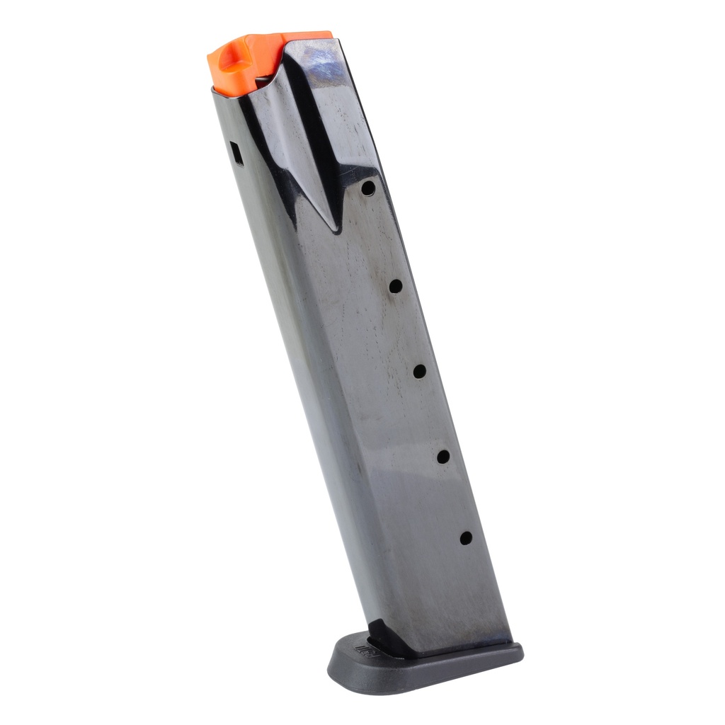 Grand Power MAGAZINE GPWR HANDGUN 9MM 25RD