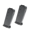 Ruger MAGAZINE RUGER-57 20RD VALU PK