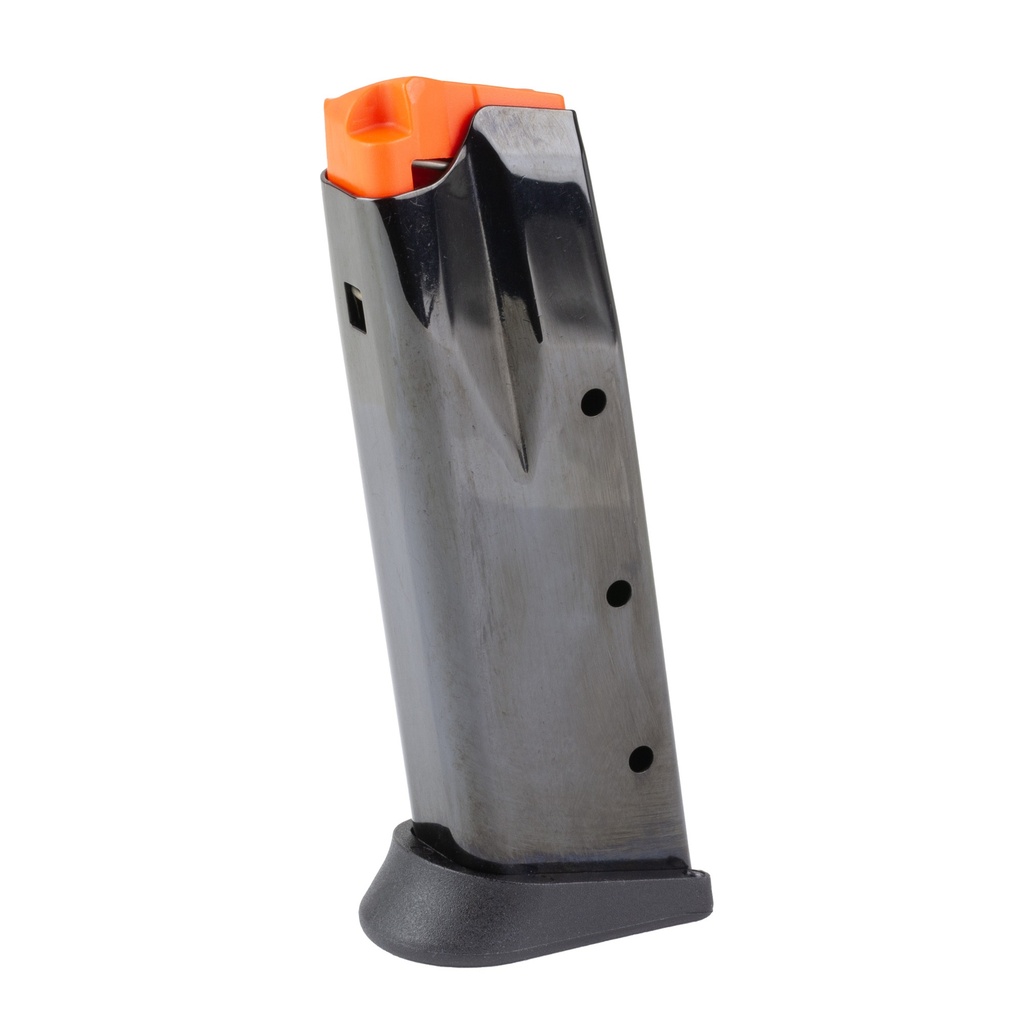 Grand Power MAGAZINE GPWR HANDGUN COMPACT 9MM 12RD