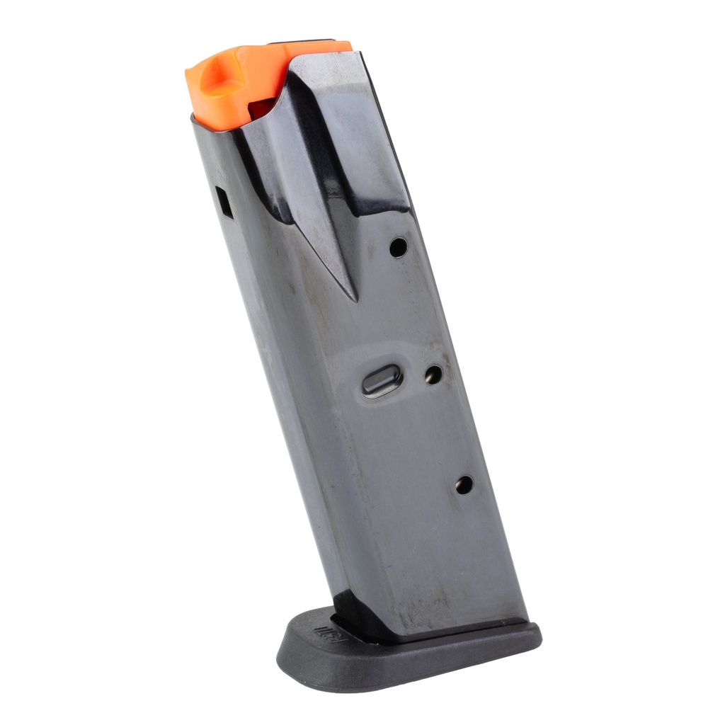 Grand Power MAGAZINE GPWR HANDGUN 9MM 10RD