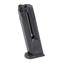 Grand Power MAGAZINE GPWR 22LR 10RD K22