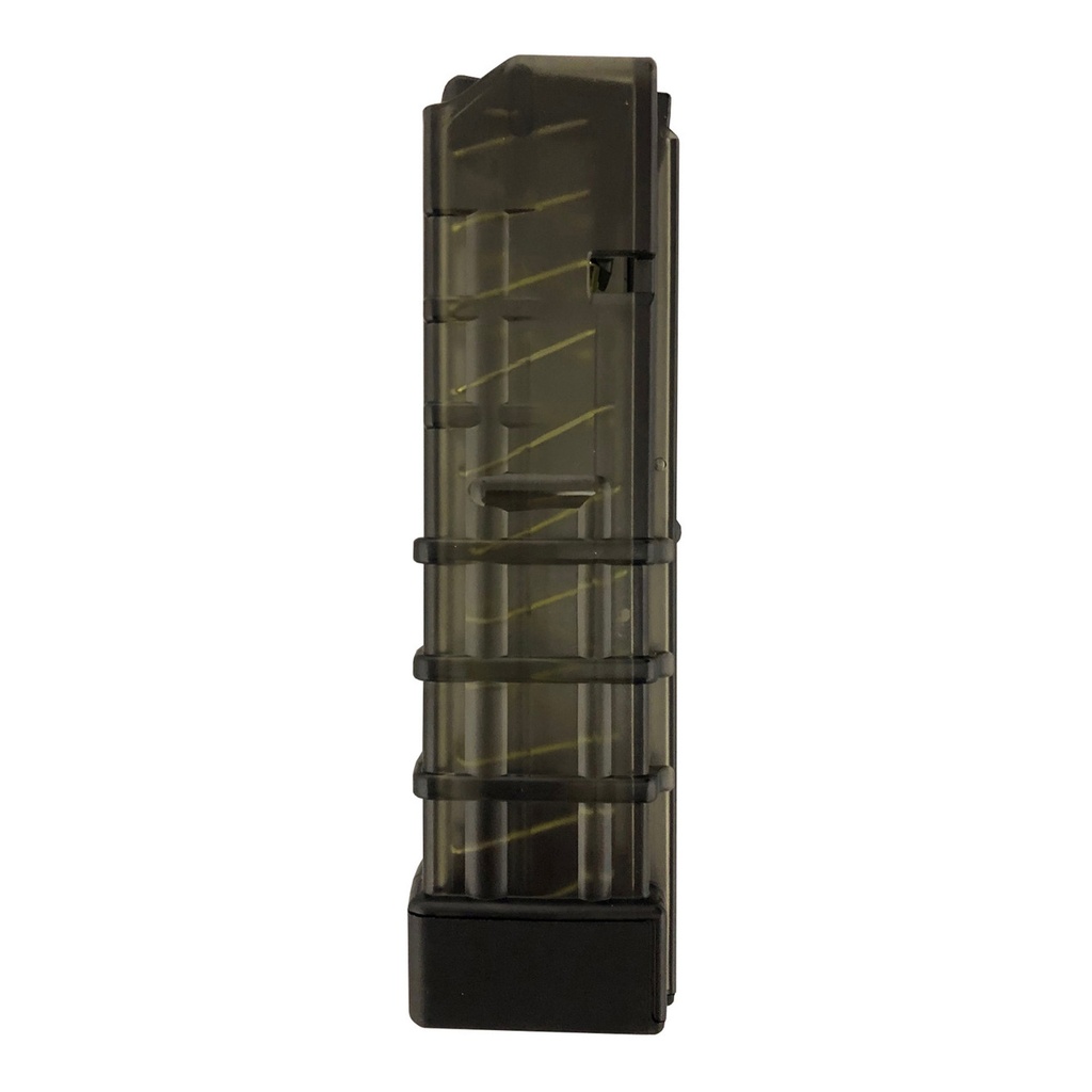 Grand Power MAGAZINE GPWR STRIBOG 9MM 20RD