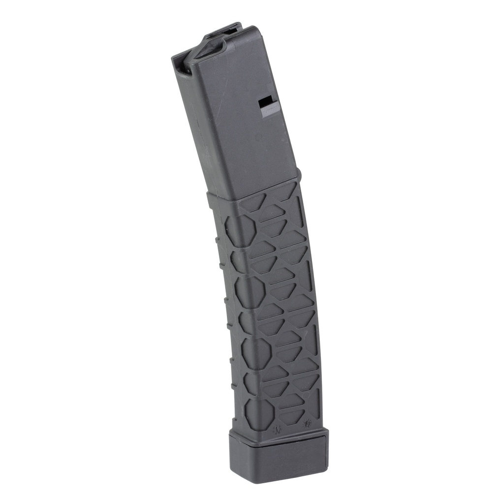 Grand Power MAGAZINE GPWR STRIBOG 9MM 30RD CRVD