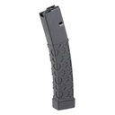 Grand Power MAGAZINE GPWR STRIBOG 9MM 30RD CRVD