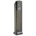 Grand Power MAGAZINE GPWR STRIBOG 10MM 20RD TRS