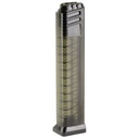 Grand Power MAGAZINE GPWR STRIBOG 45ACP 20RD TRS