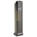 Grand Power MAGAZINE GPWR STRIBOG 10MM 10RD TRS