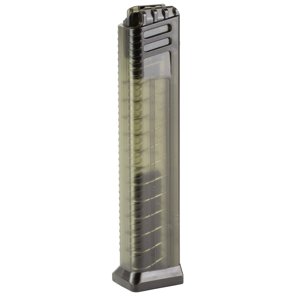 Grand Power MAGAZINE GPWR STRIBOG 45ACP 10RD TRS