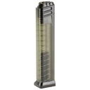 Grand Power MAGAZINE GPWR STRIBOG 45ACP 10RD TRS