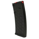 HEXMAG MAG HEXMAG SHRTY AR15 5.56 10RD BLACK