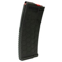 HEXMAG MAG HEXMAG CARBON FIBER 5.56 10RD